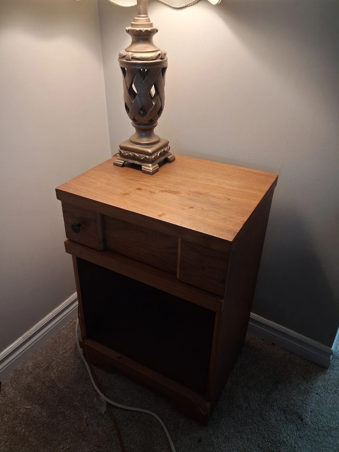Misc furniture - photo 4