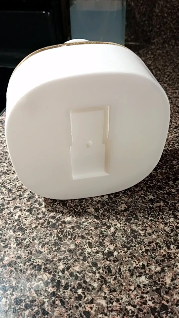 Wall Mounted soap stand Holder - photo 5