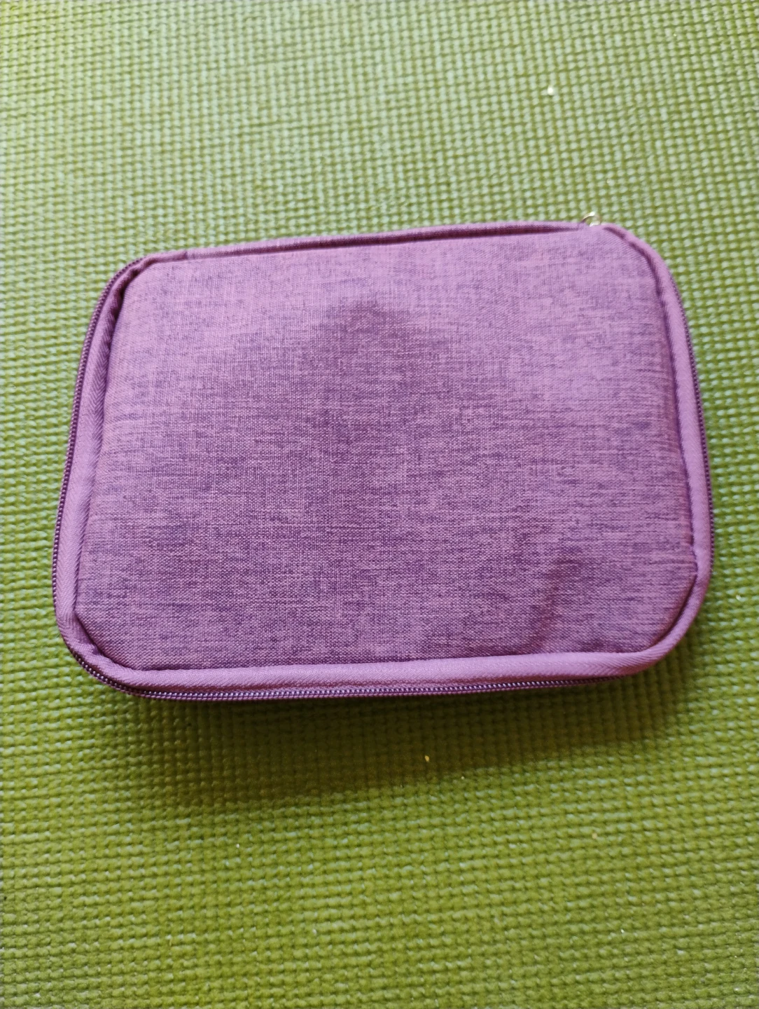 Electronics Organizer pouch - photo 2