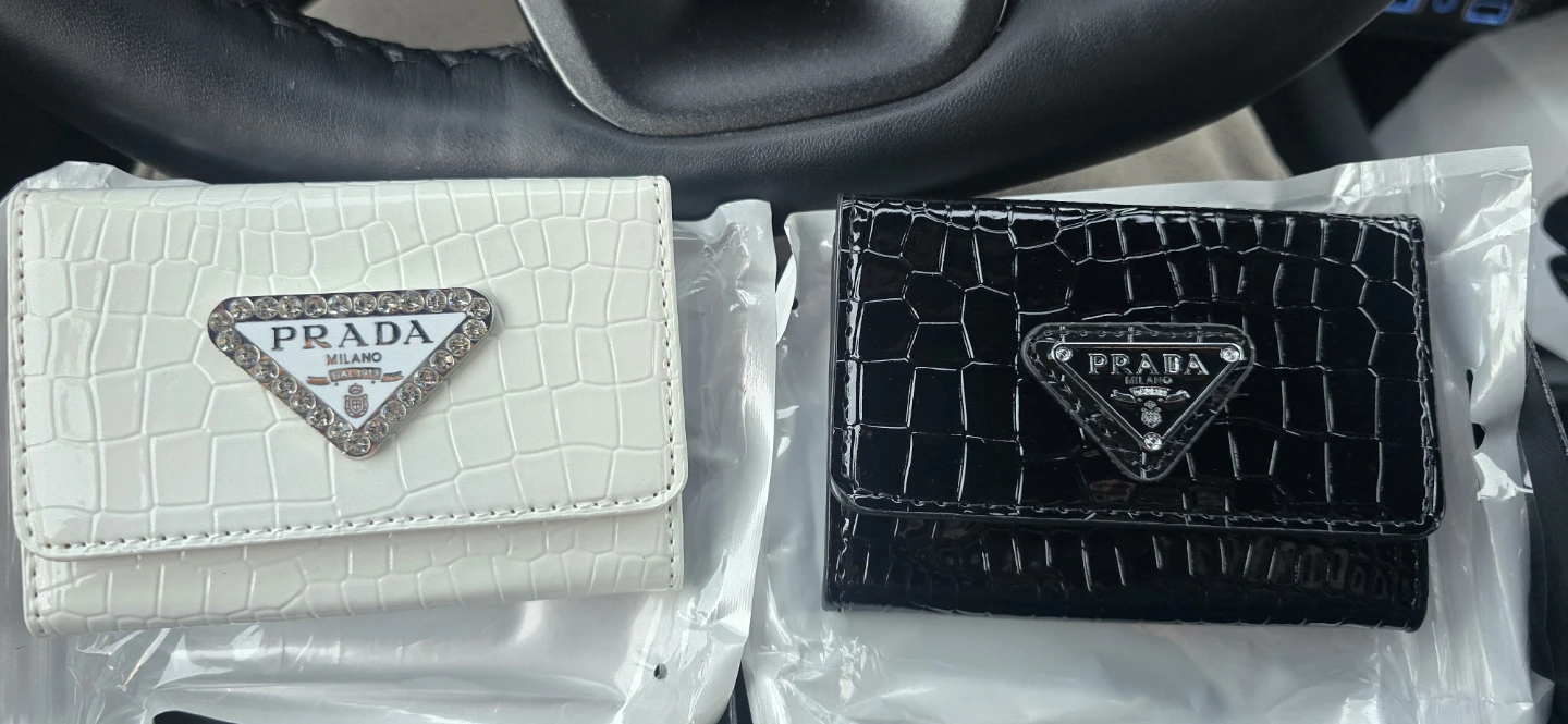 Multiple new cardholders - photo 3