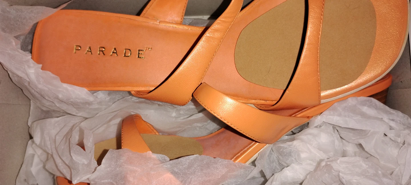 End of Summer slide sale - photo 4