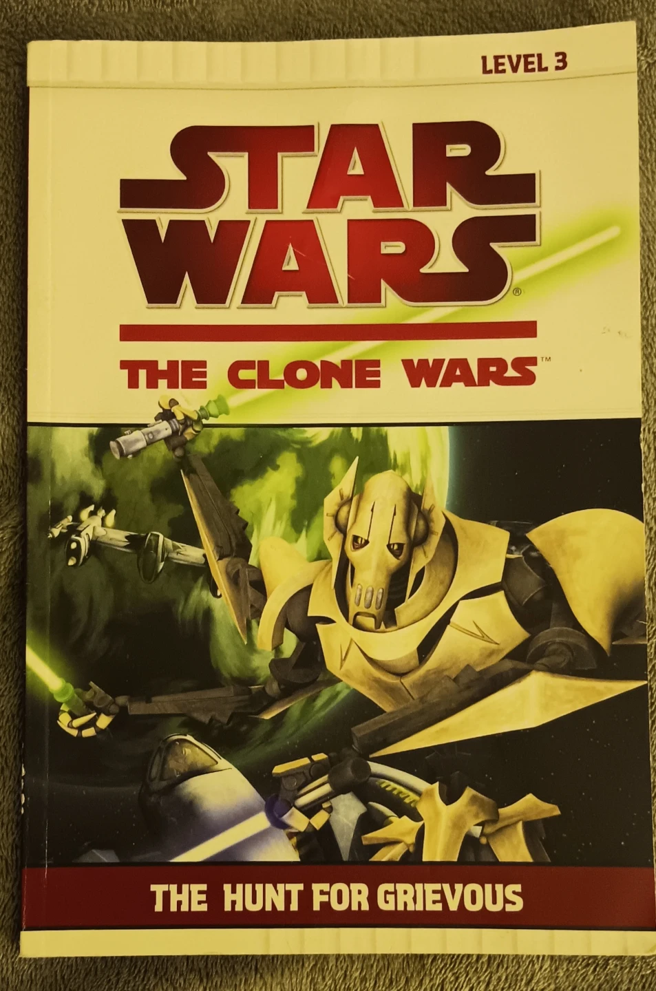 🚨 MUST HAVE! 7-Book STAR WARS Collector Lot - photo 4