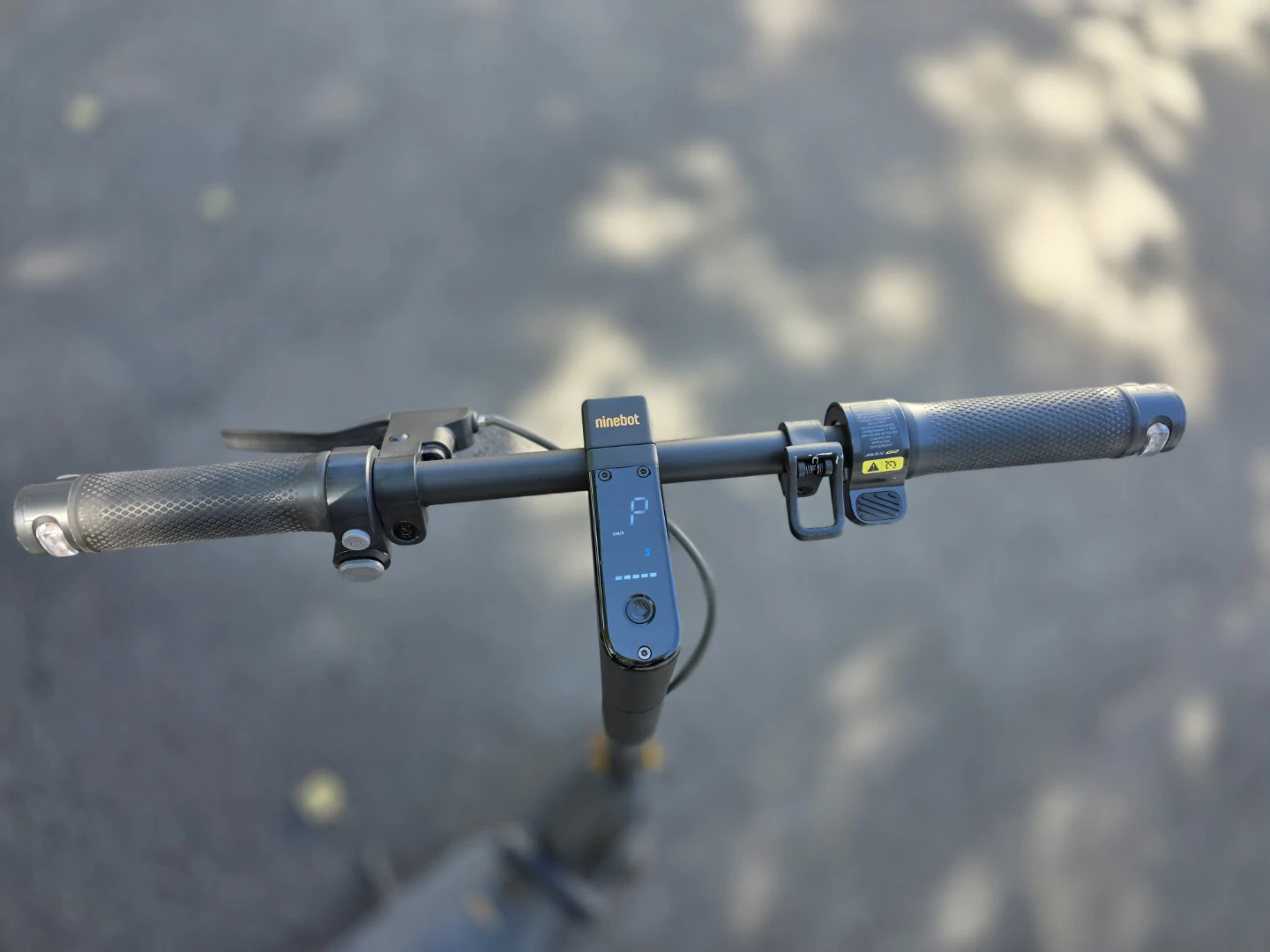 Max g2 - photo 4