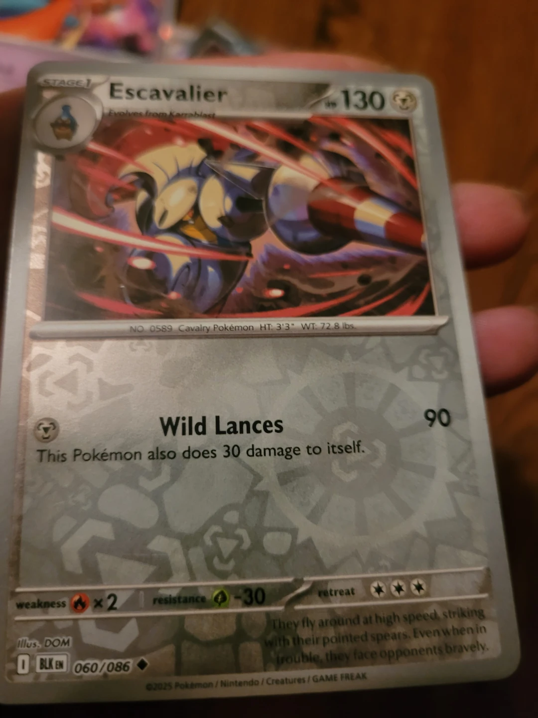 Hollo/shiny pokemon cards - photo 3
