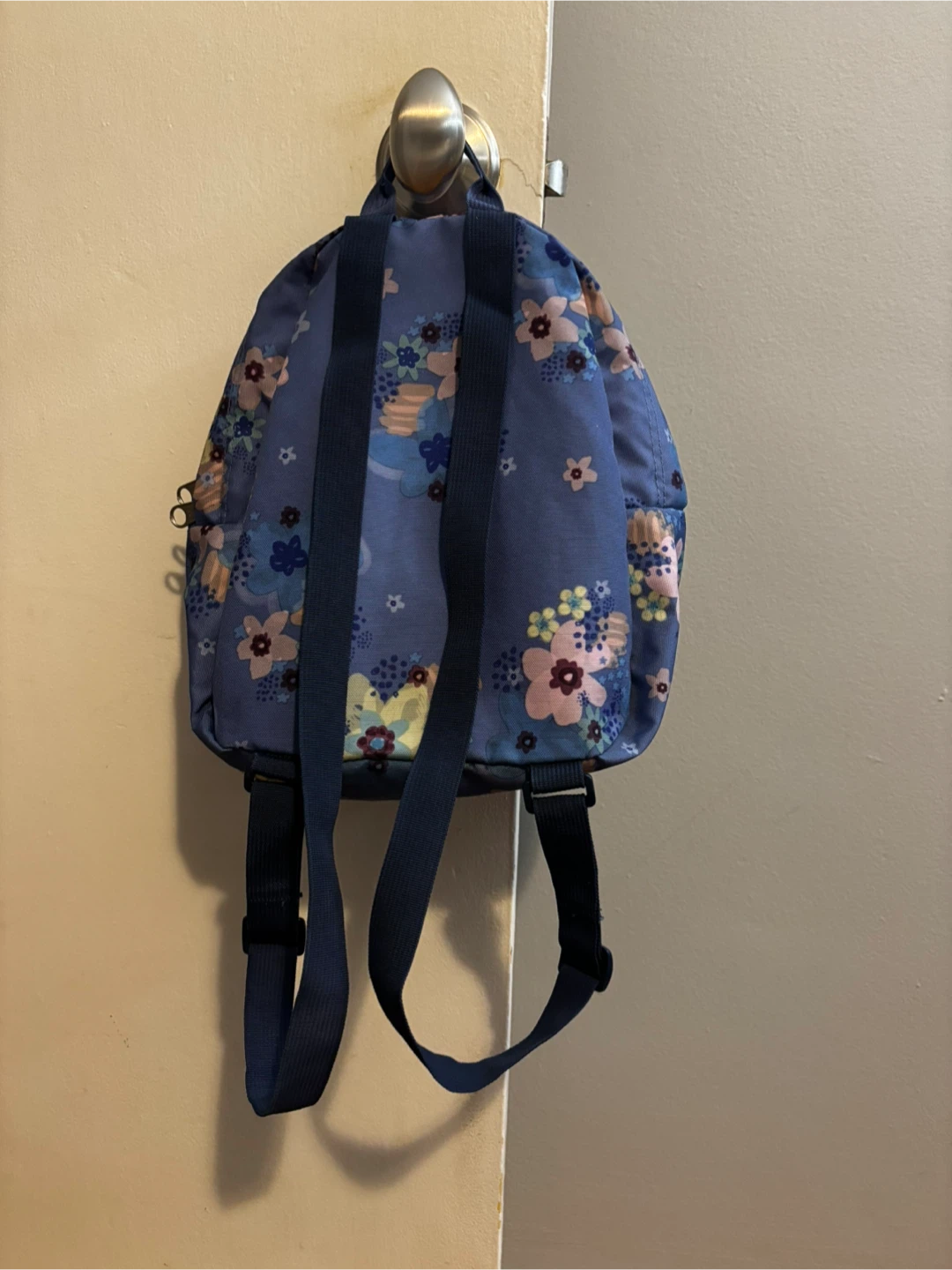 JanSport mini backpack - photo 5