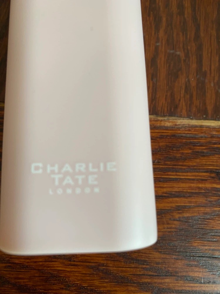 Charlie Tate London Petal Explosion Body Mist - photo 2