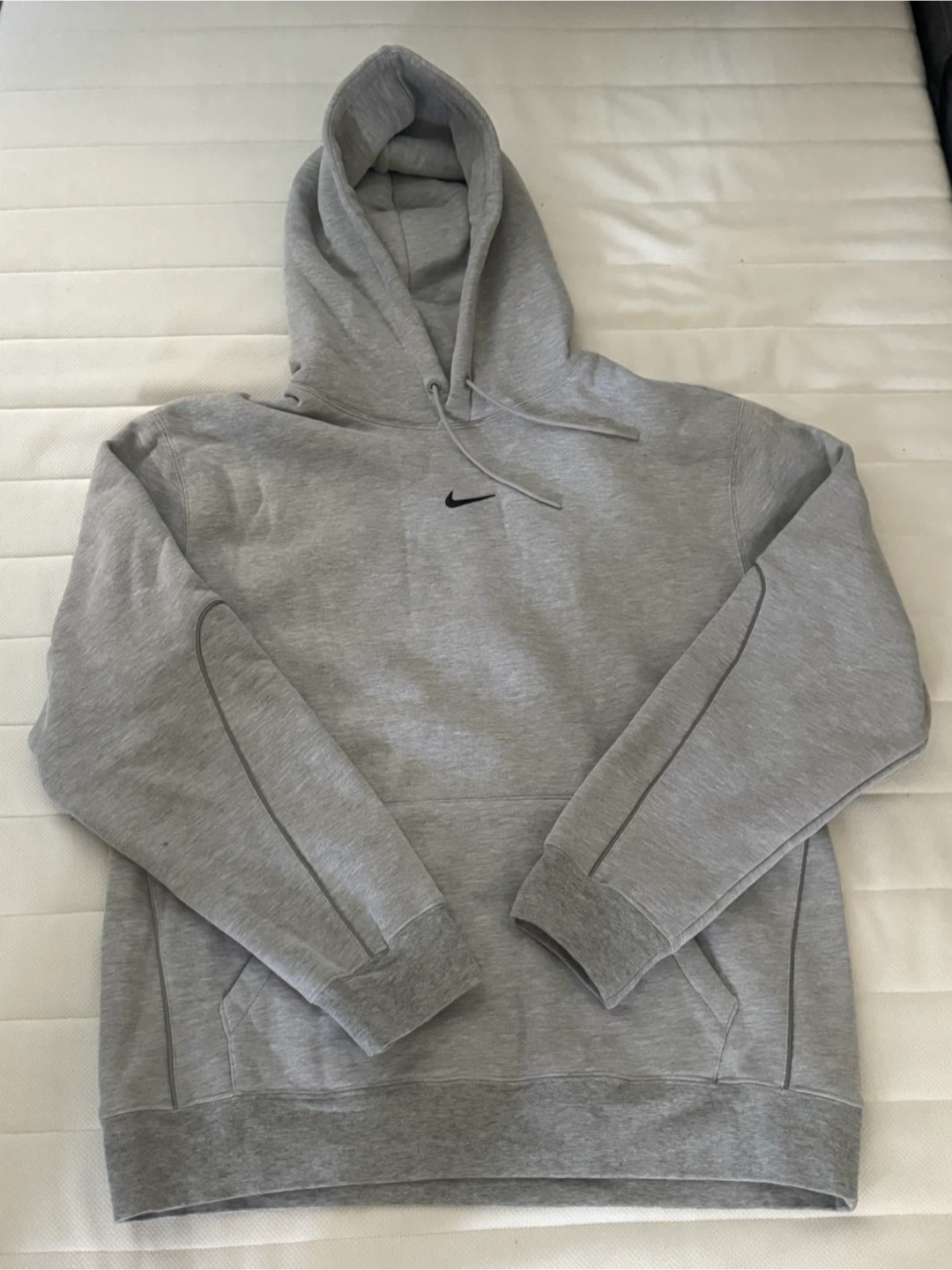 Nocta nike hoodie