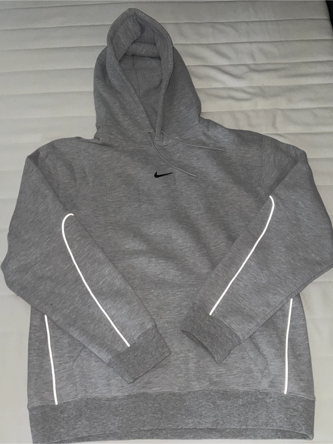 Nocta nike hoodie - photo 2