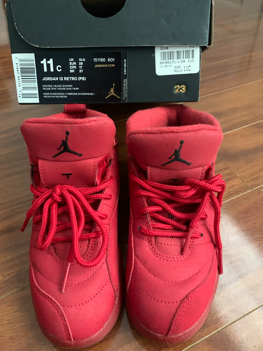 Nike Zoom 2K Women's Pink Sneakers Size 8 - photo 2
