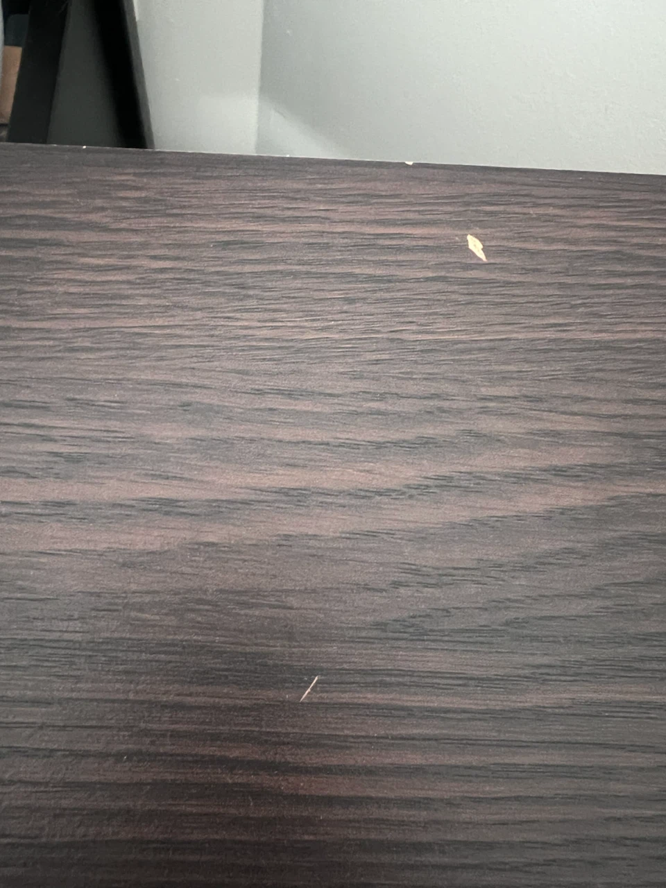 IKEA Trysil Nightstand ( parking available for pickup) - photo 5