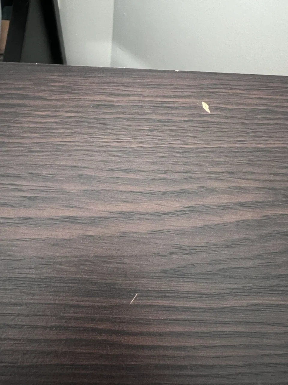 IKEA Trysil Nightstand ( parking available for pickup) - photo 5