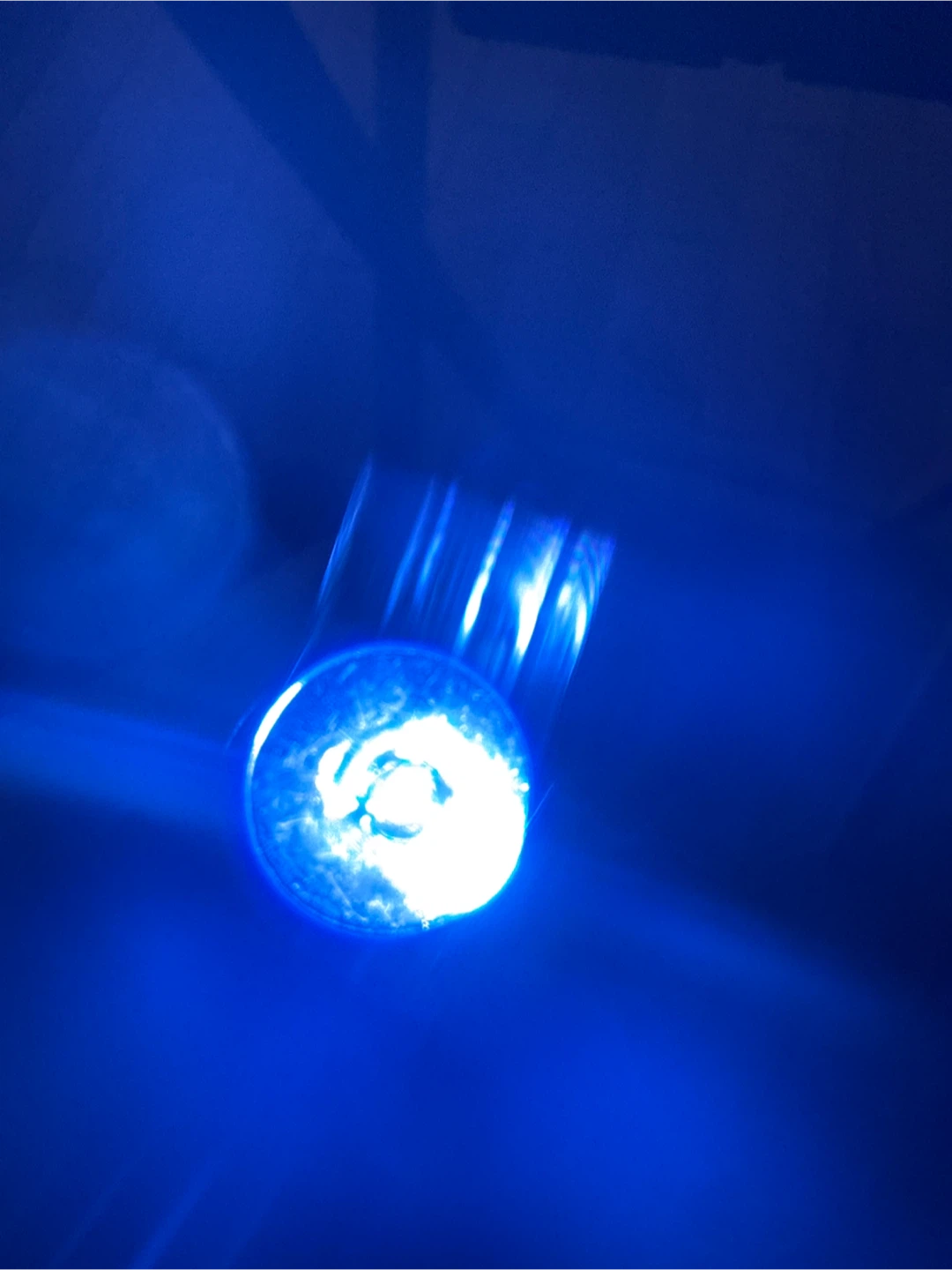 Peppa Pig children's flashlight - photo 2