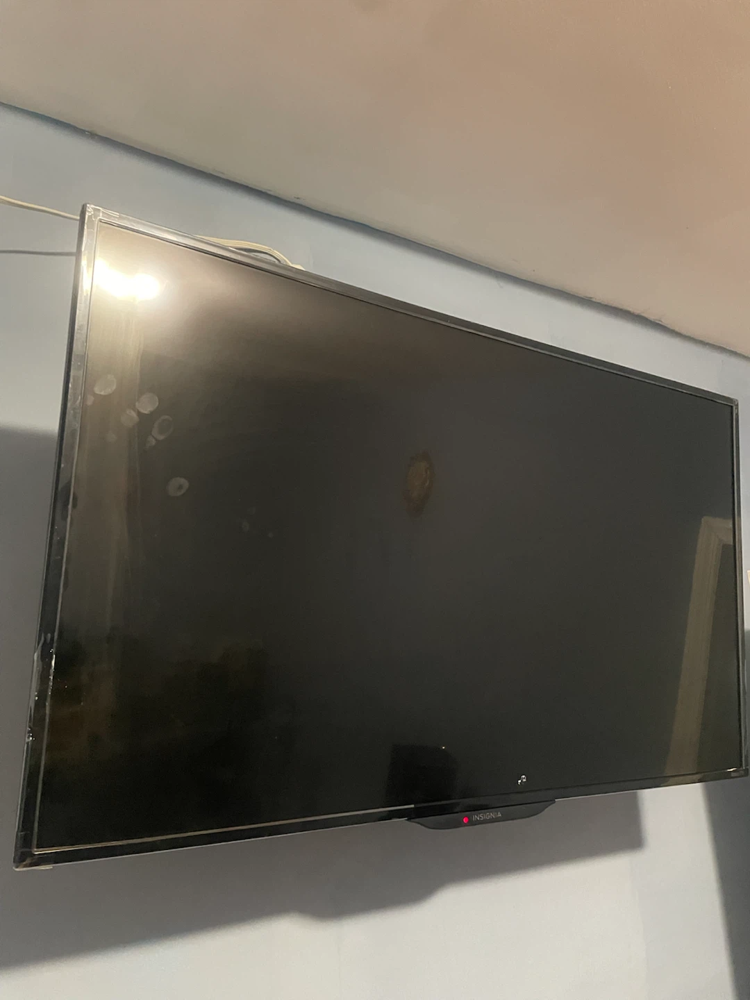 Se Venden - photo 2