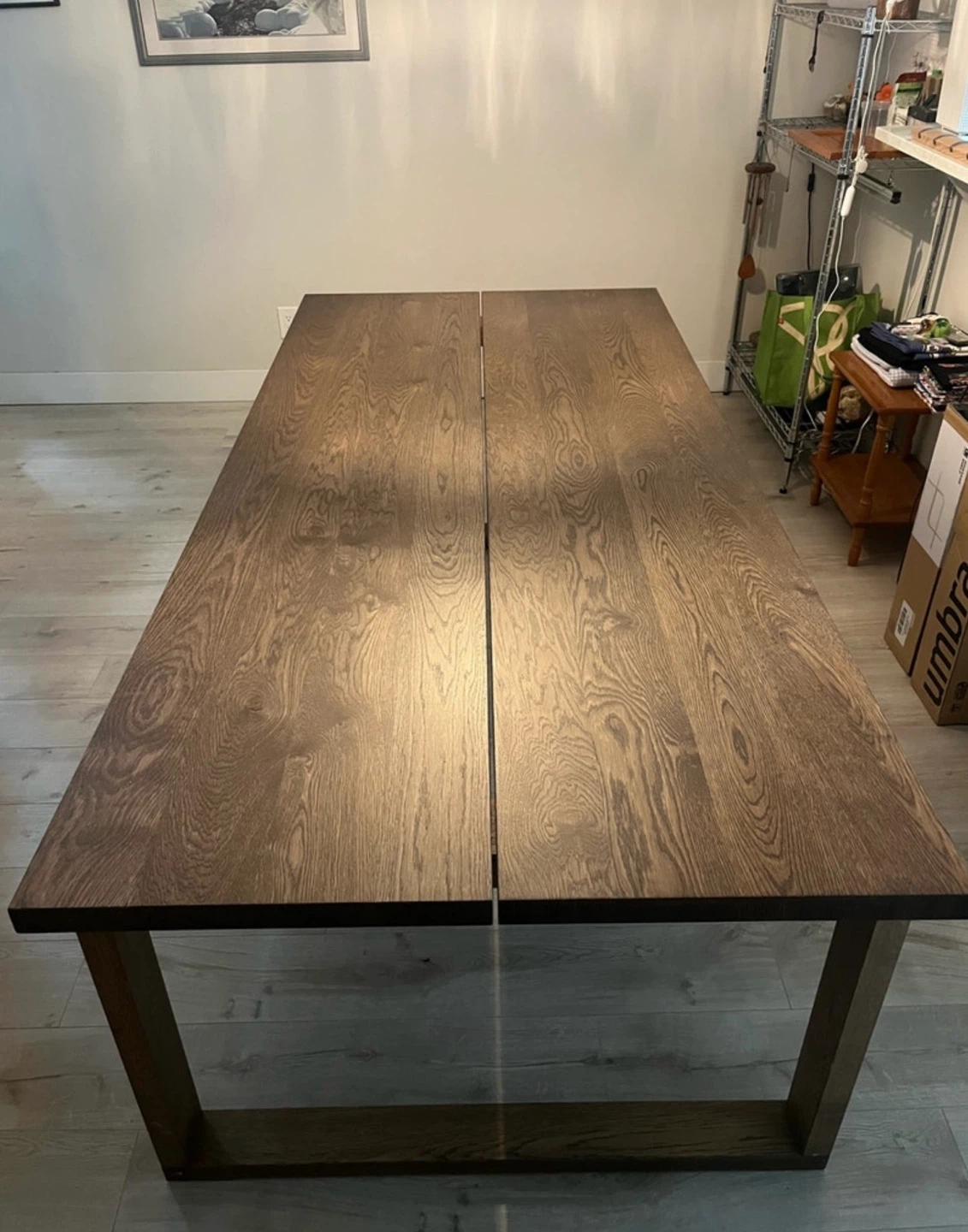 IKEA Dining table in good condition