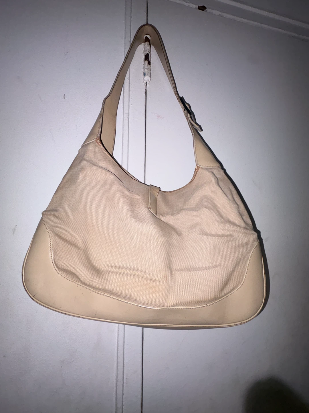 Gucci Jackie Hobo Bag - photo 2