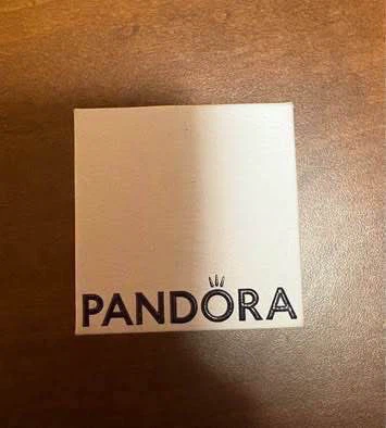 Pandora ring (New) - photo 3