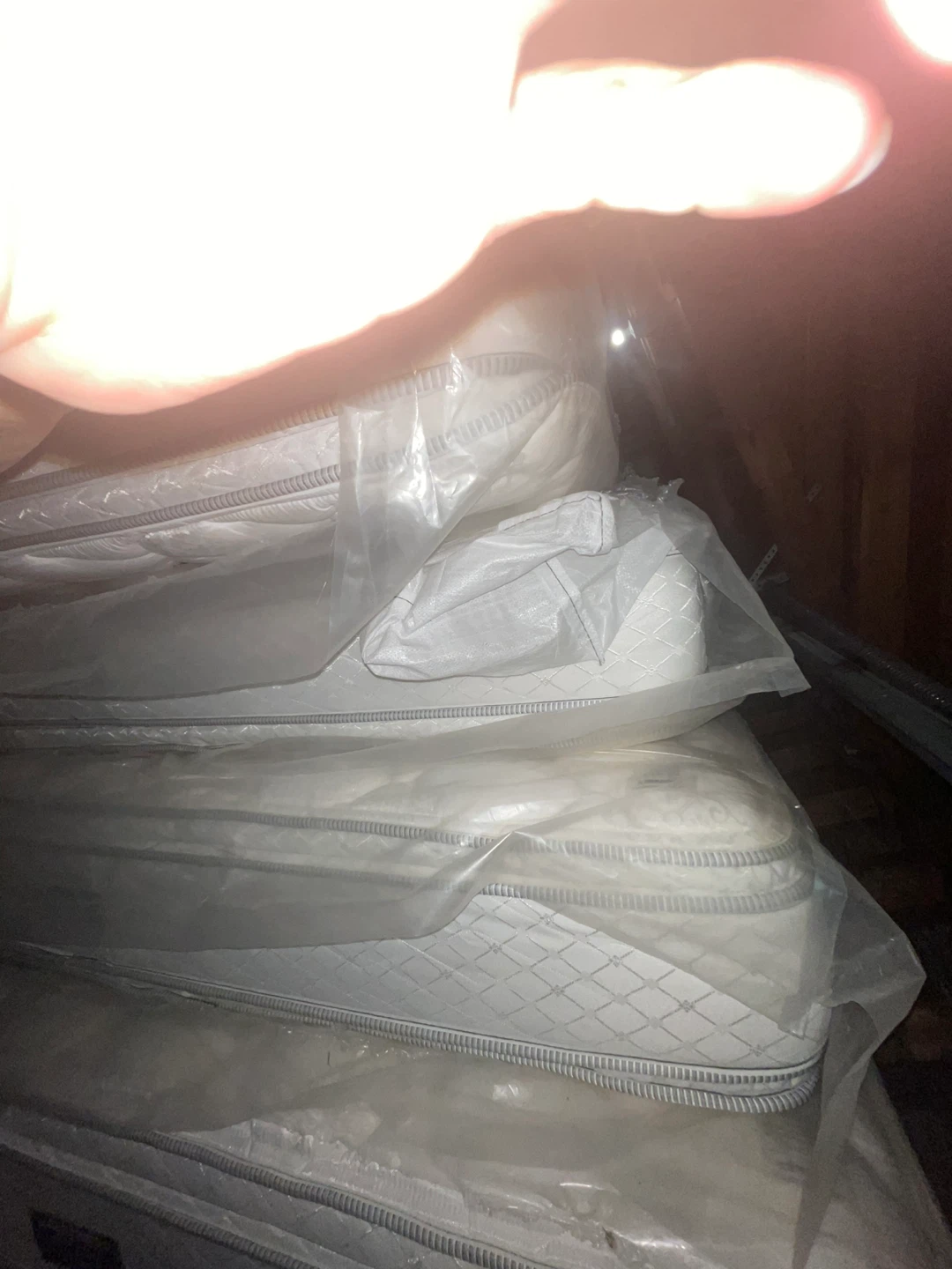 Serta Perfect Sleeper Elite Supreme 2100 Mattress - photo 2