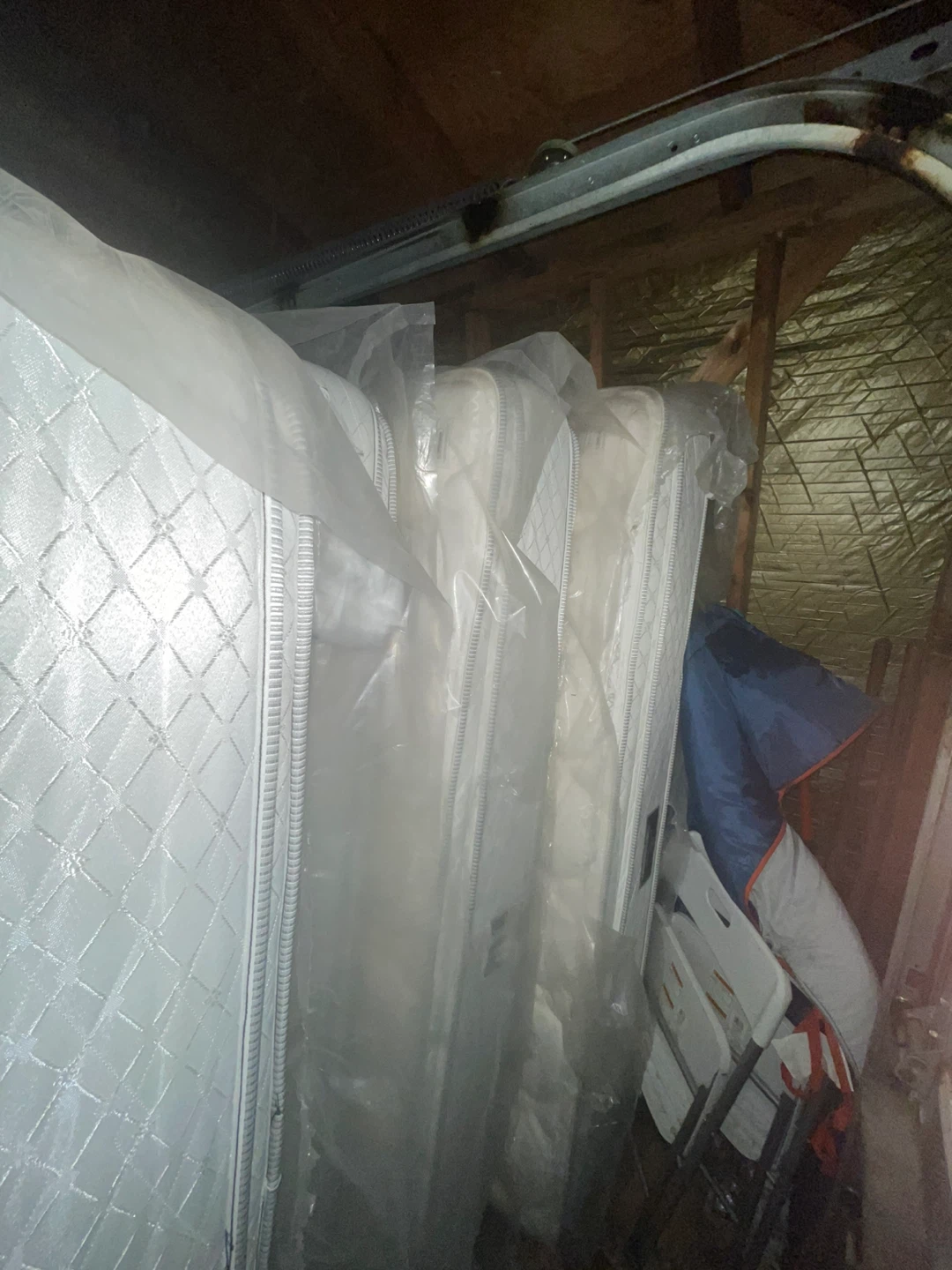 Serta Perfect Sleeper Elite Supreme 2100 Mattress - photo 3