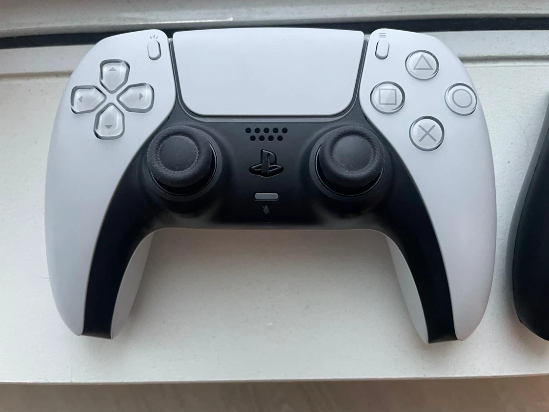 PS5 Dualsense Controllers (PLEASE READ) - photo 4