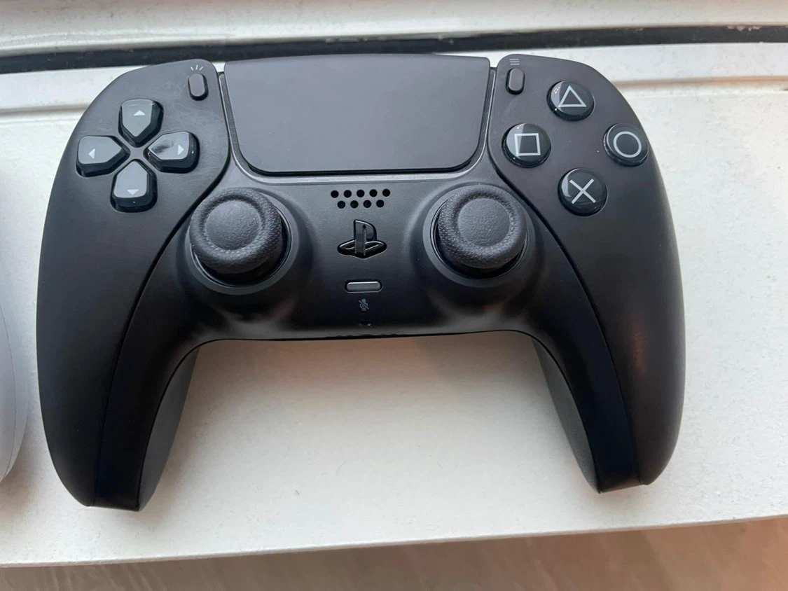 PS5 Dualsense Controllers (PLEASE READ) - photo 5