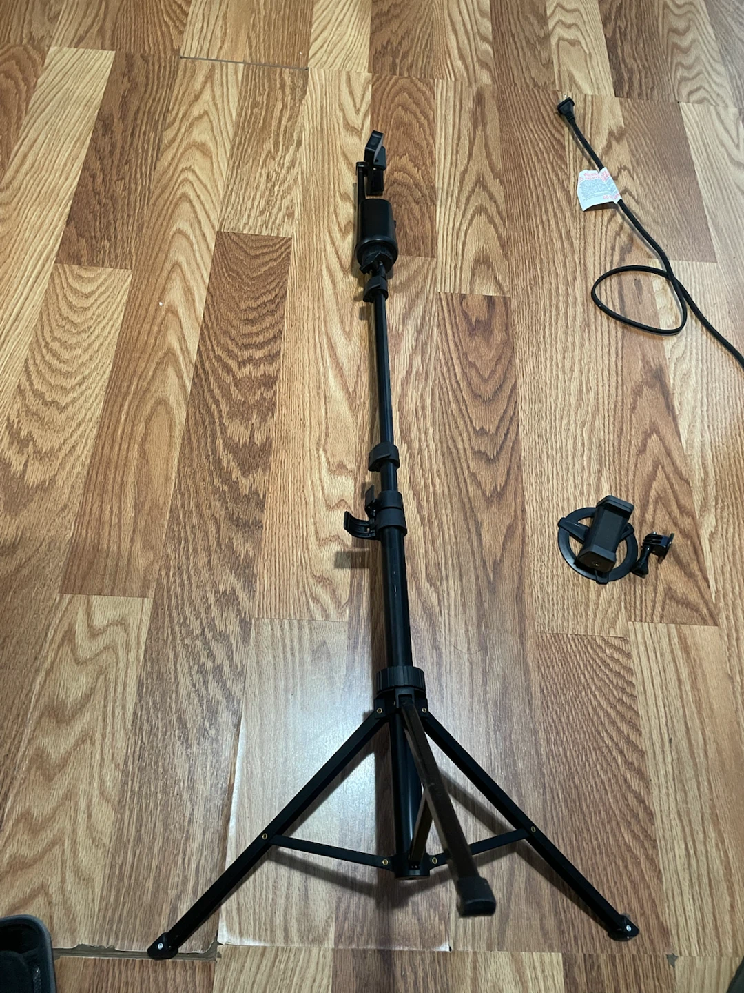 Audio Recording & Mixing Bundle - photo 5