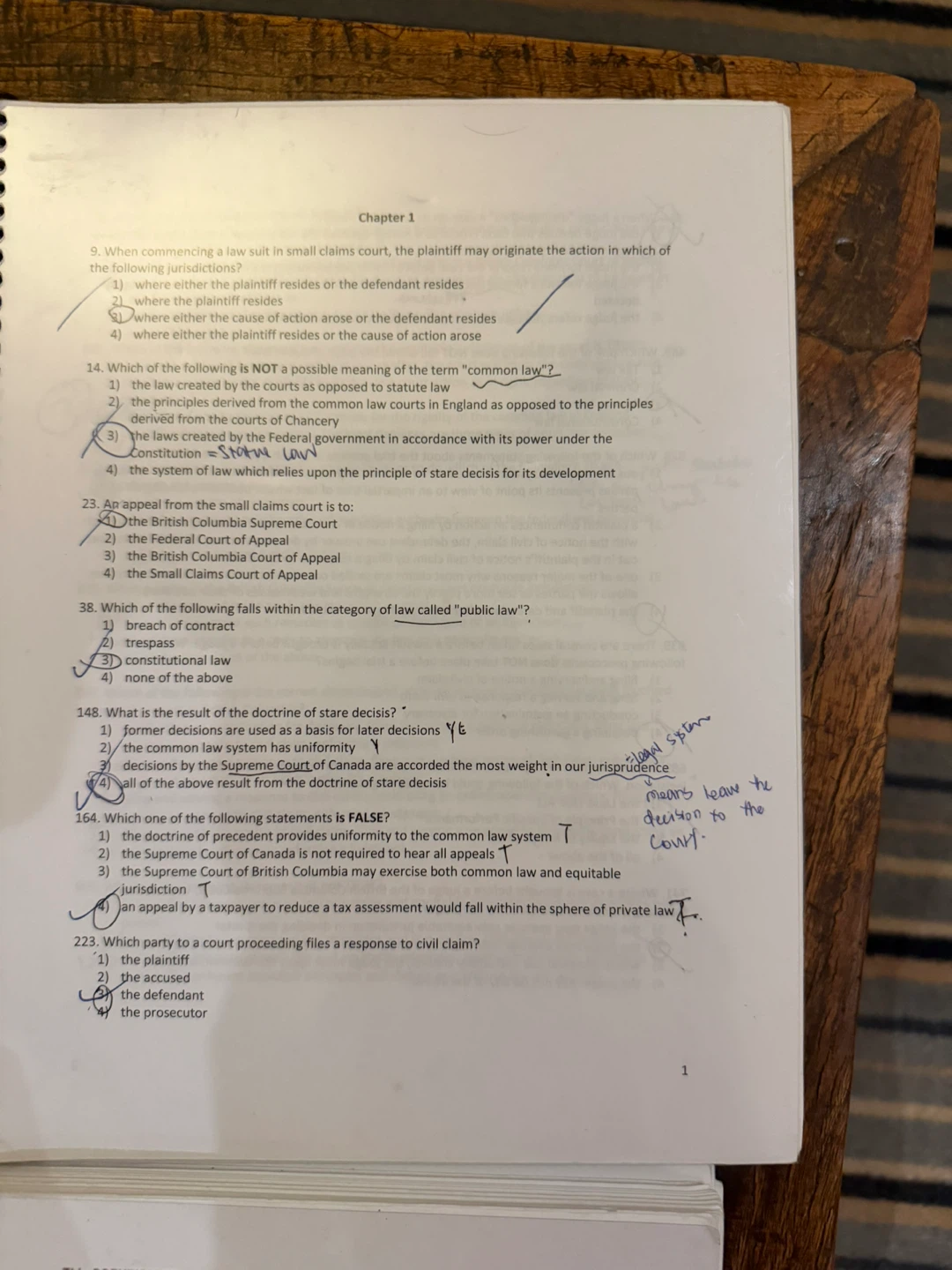 Excel Realty Academy Real Estate Full Course - photo 2