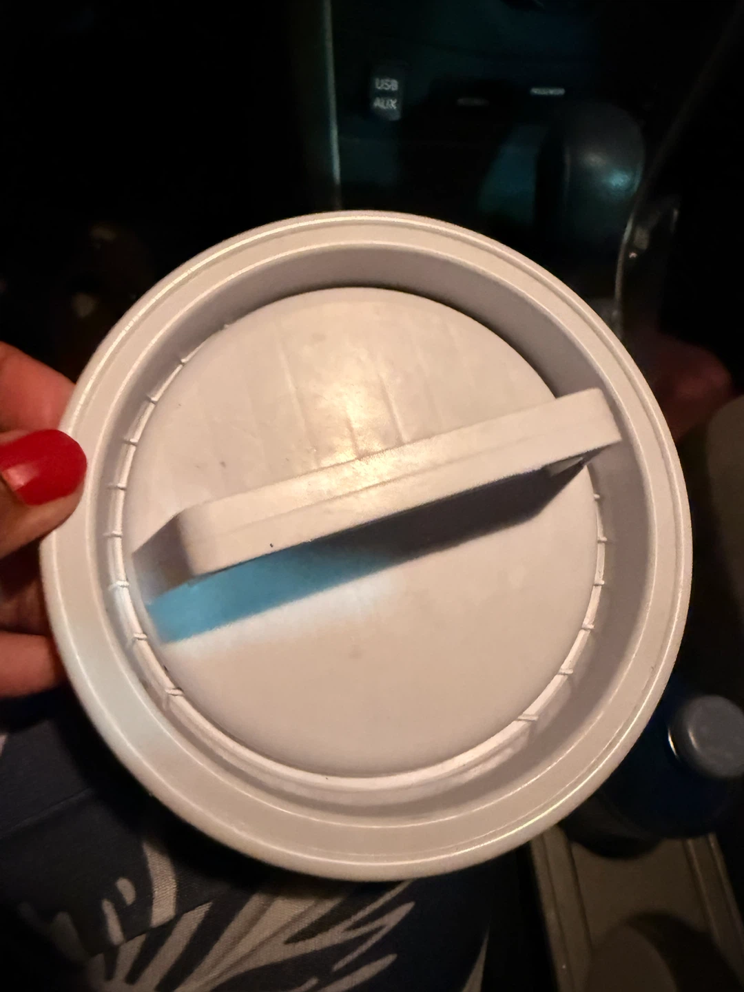 Hamburger shaper (free) Oakville - photo 4