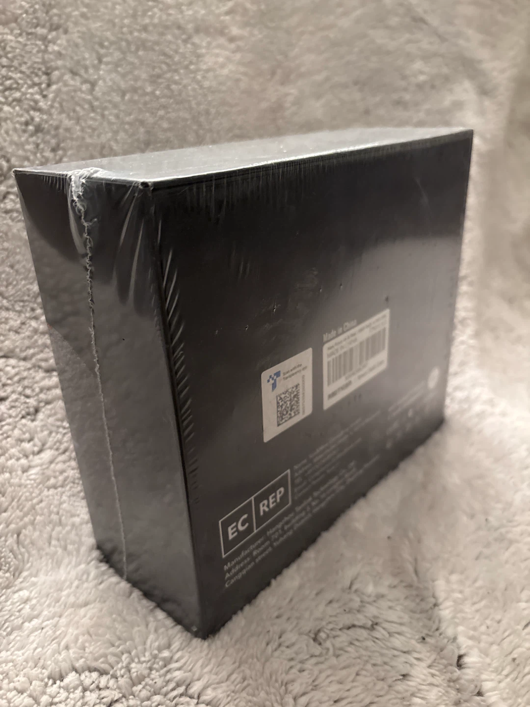 RED TIGER F7NP 4K Dash Cam - photo 3
