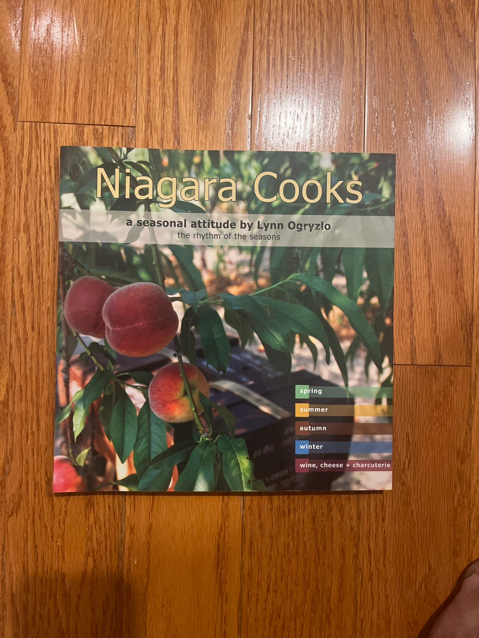 Allrecipes Dinner Tonight Cookbook - photo 2