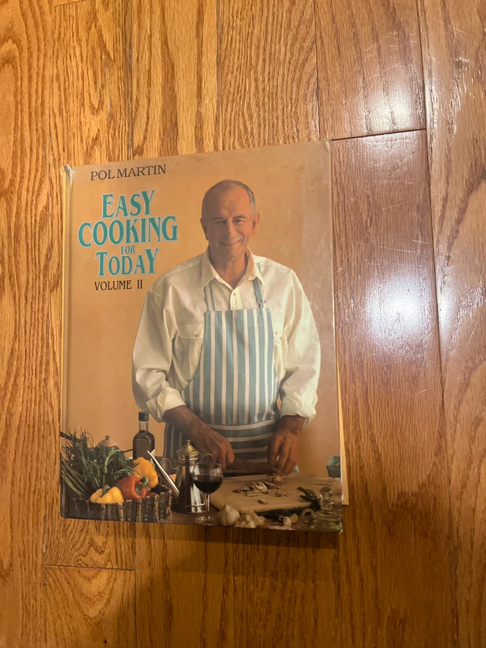 Allrecipes Dinner Tonight Cookbook - photo 3