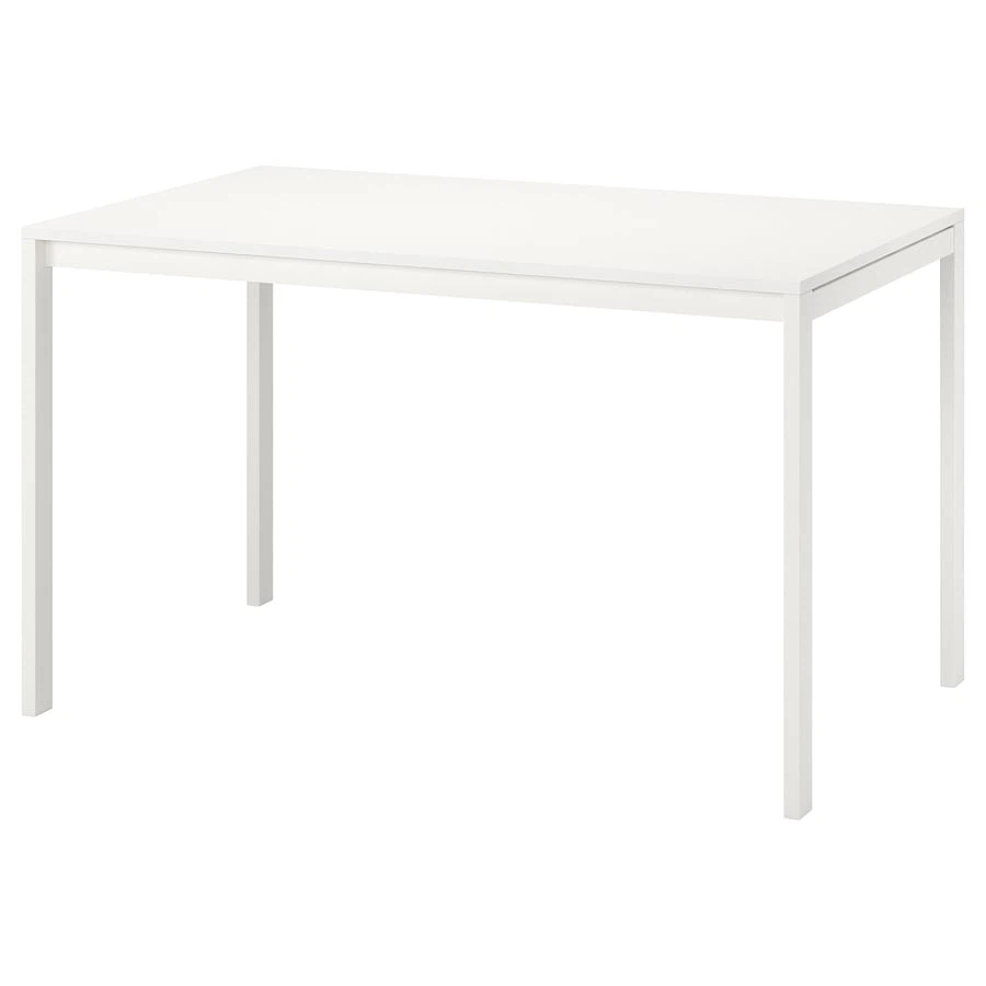 IKEA MELLTORP TABLE - Moving Sale