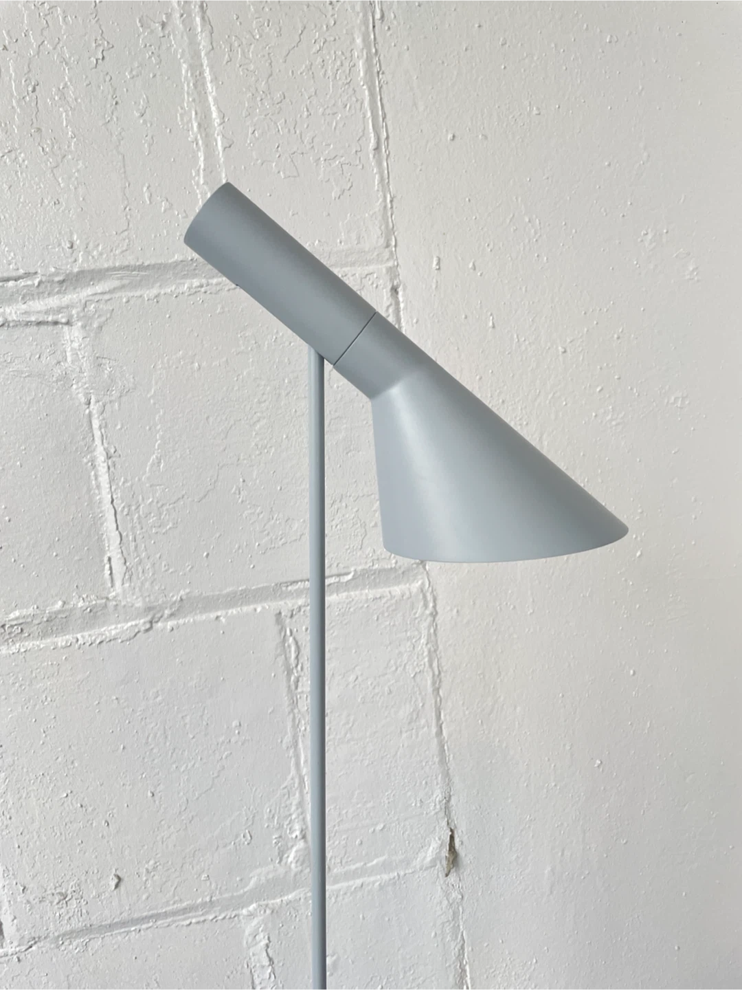 AJ Floor Lamp by Louise Poulsen - photo 3