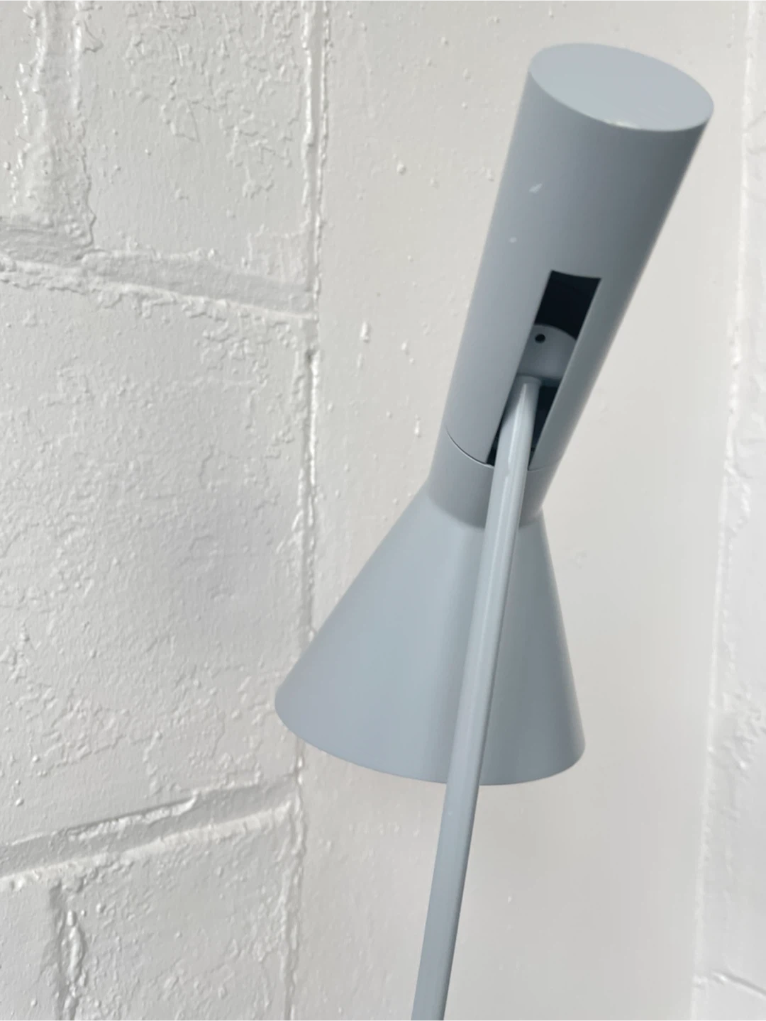 AJ Floor Lamp by Louise Poulsen - photo 4