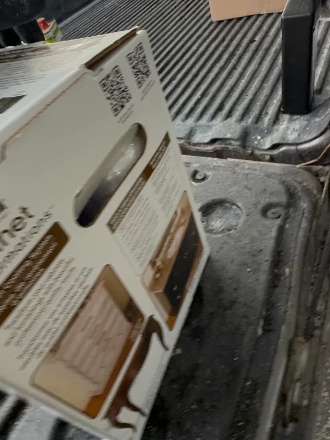 Rust-Oleum Cabinet Transformations Coating System - photo 3