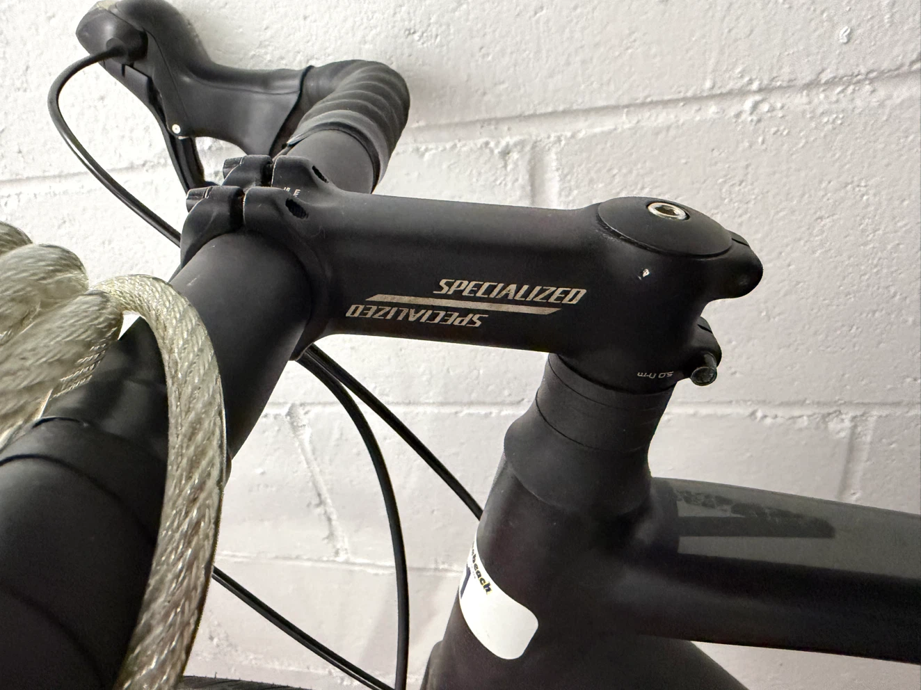 Model: 2017 Specialized Diverge A1 - photo 2