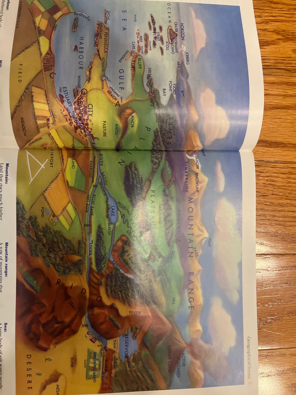 Rand McNally Classroom Atlas of Canada and the World - photo 4