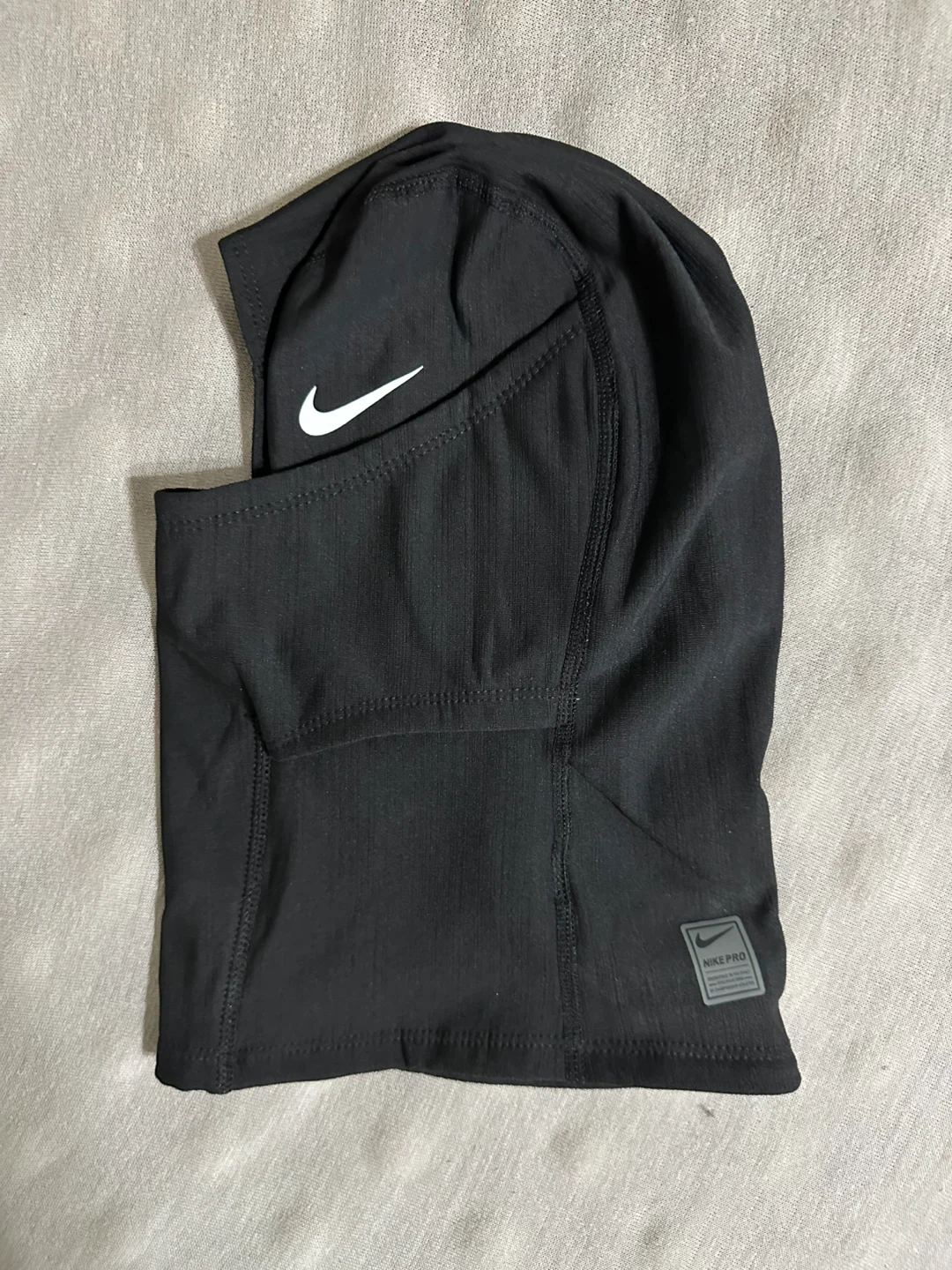 Nike ski mask - photo 2