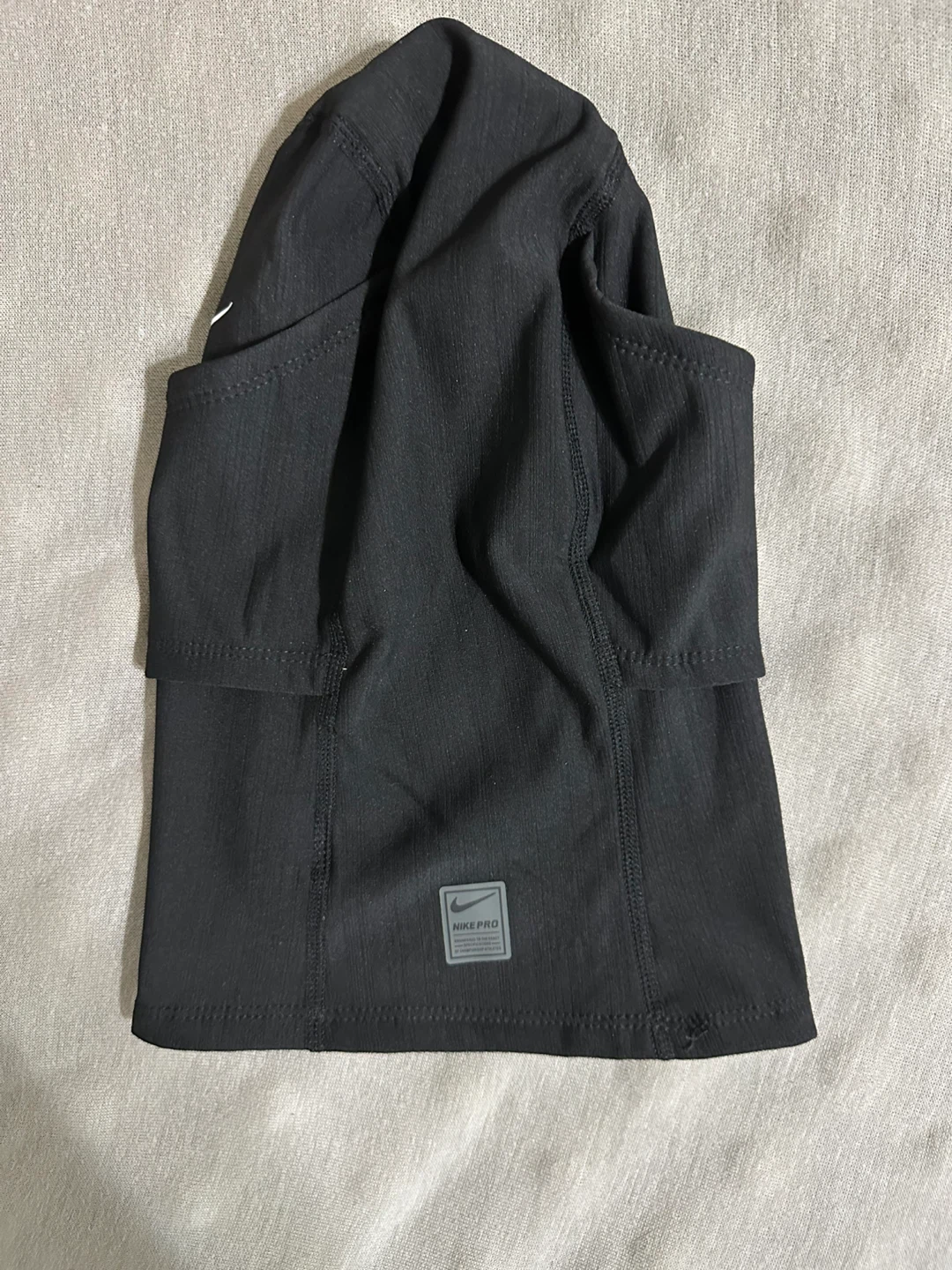 Nike ski mask - photo 3