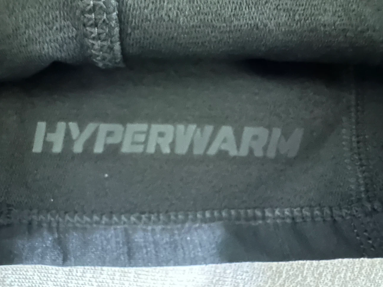 Nike ski mask - photo 4