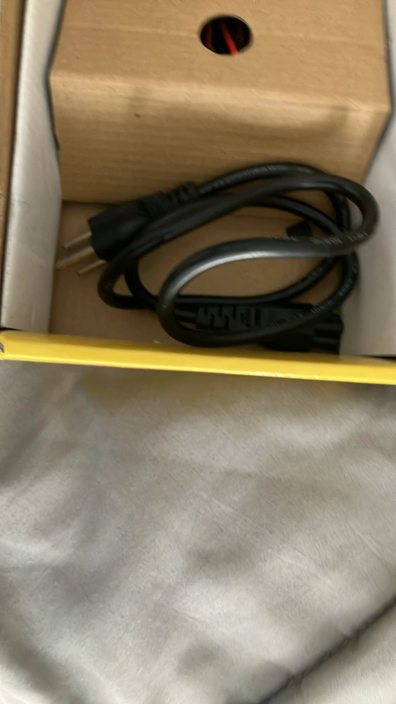 Venom OPR2 Dual Power Charger