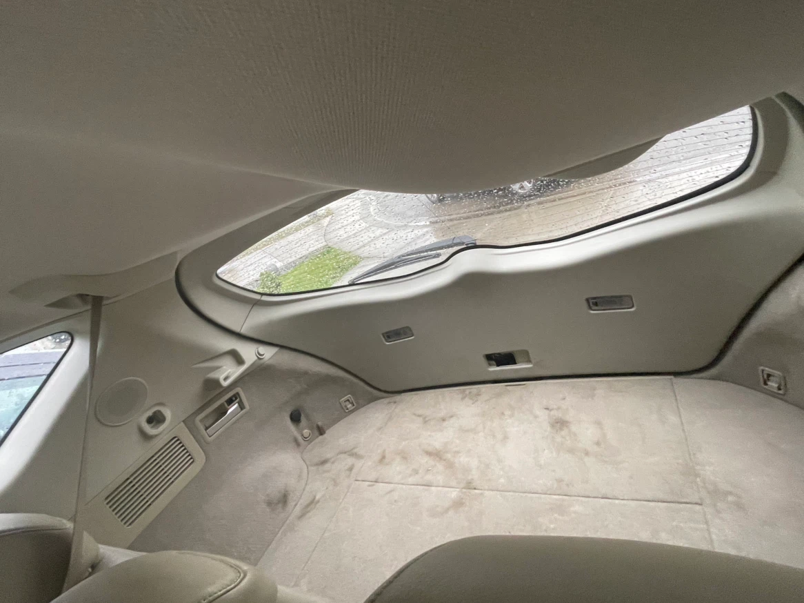 Car - photo 5