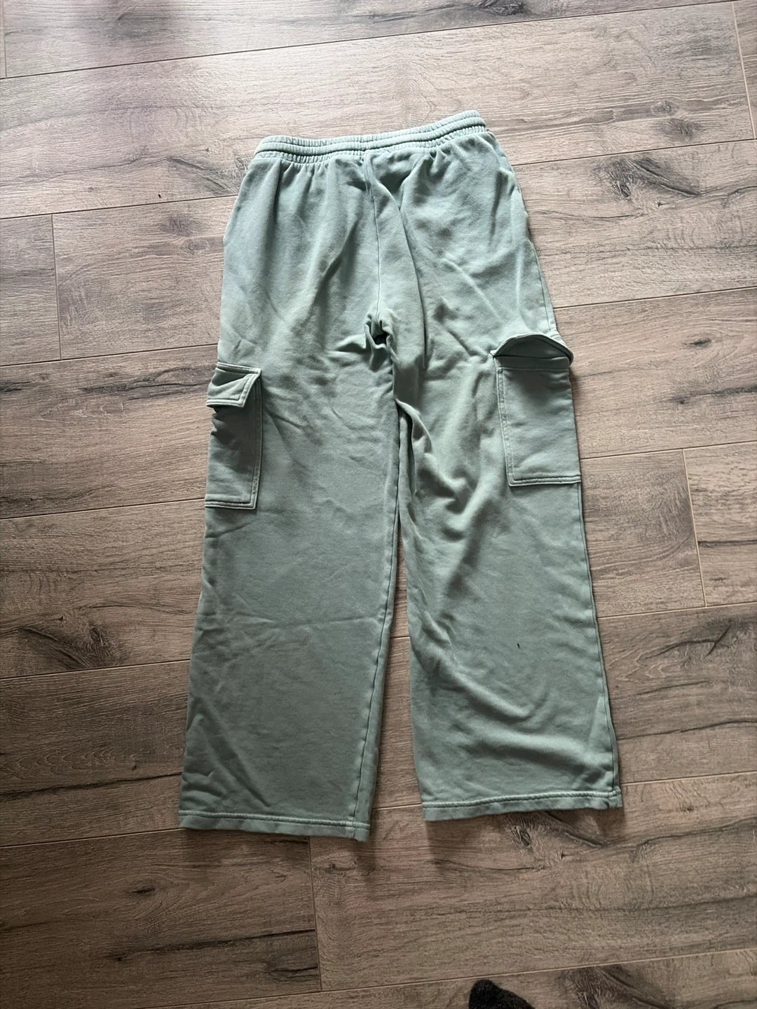 Joe Fresh Kids Cargo Sweatpants - photo 2