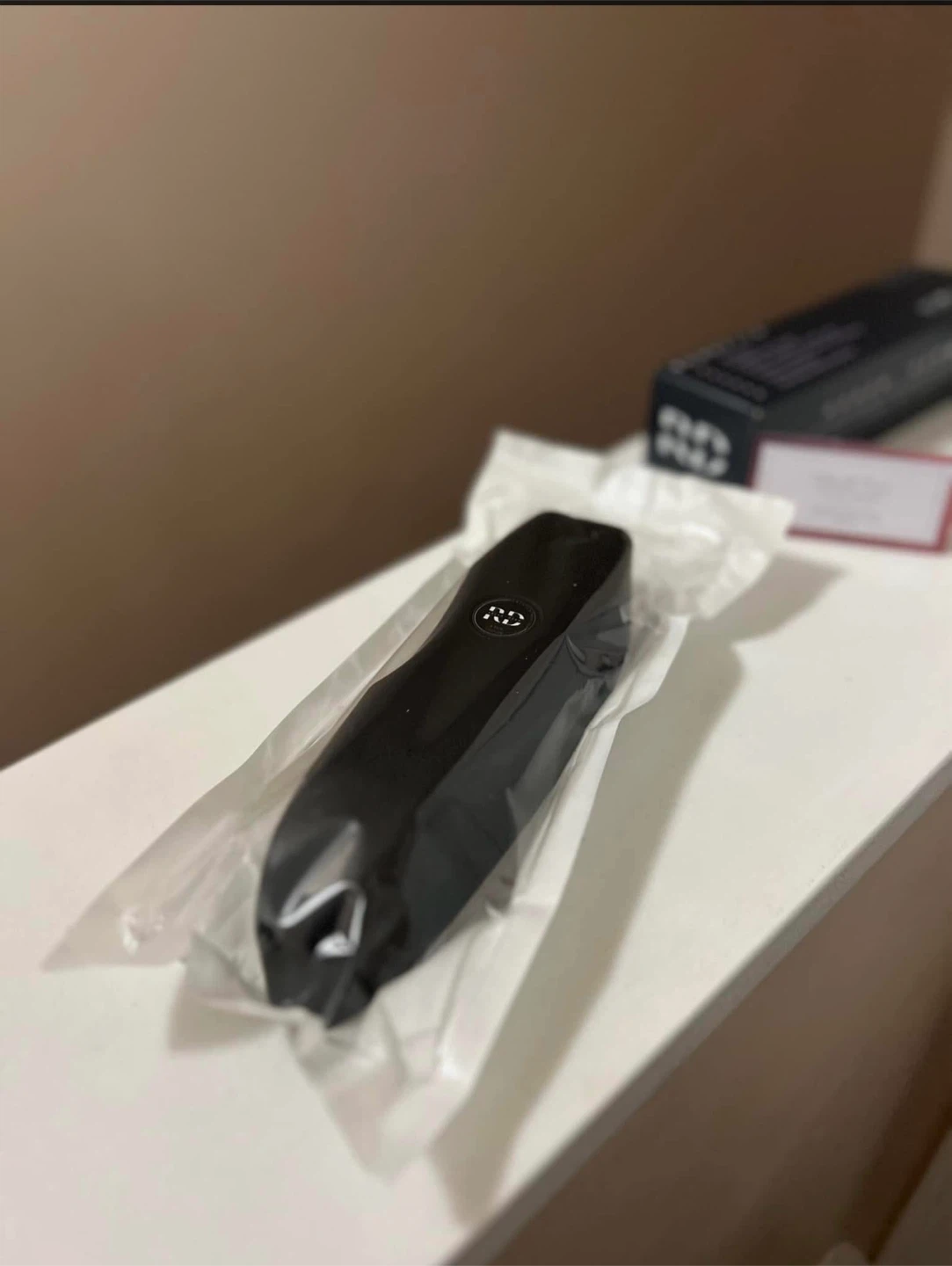 Règen derm derma roller 0.5mm - photo 5