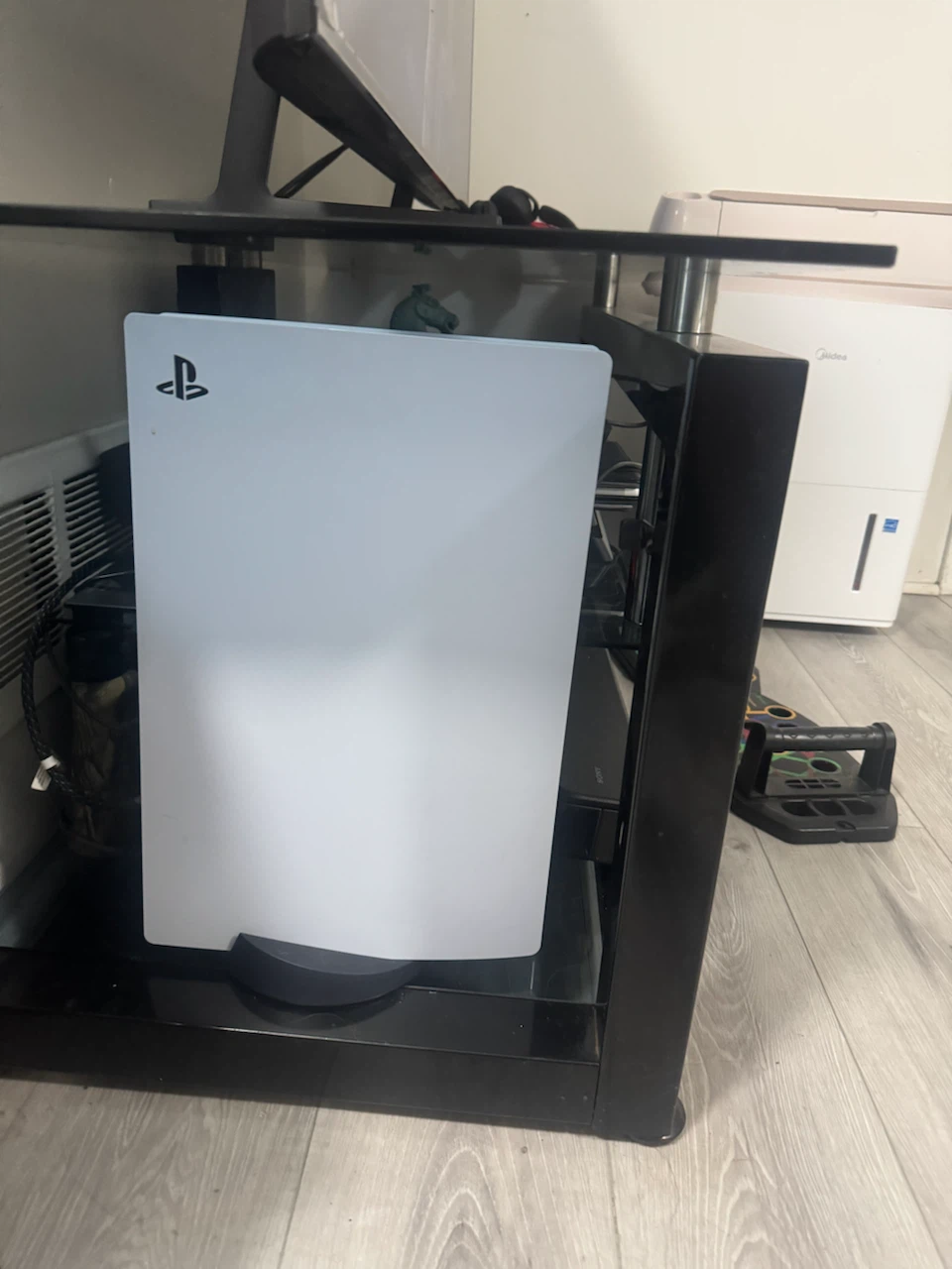 Sony PlayStation 5 Console
