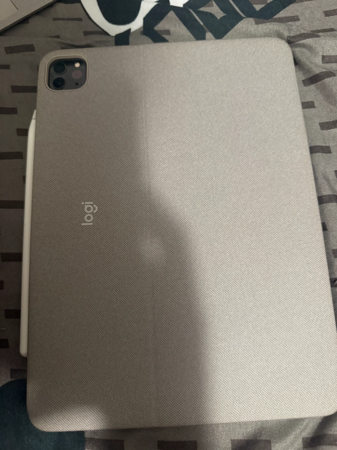 iPad Pro M2 11inch