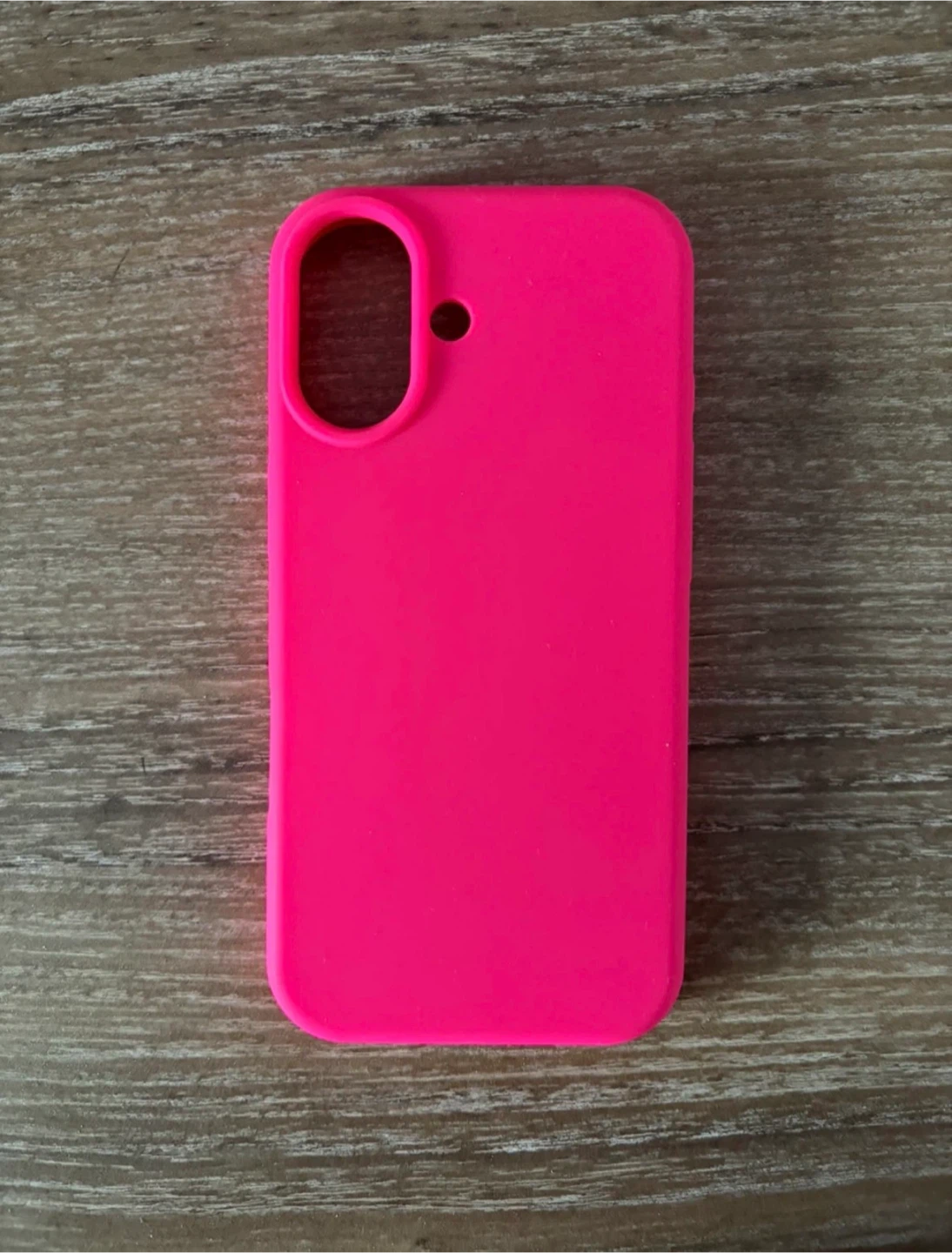 iPhone 17 Case