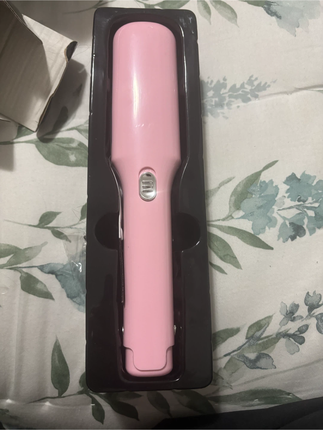 Split End Hair Trimmer - photo 2