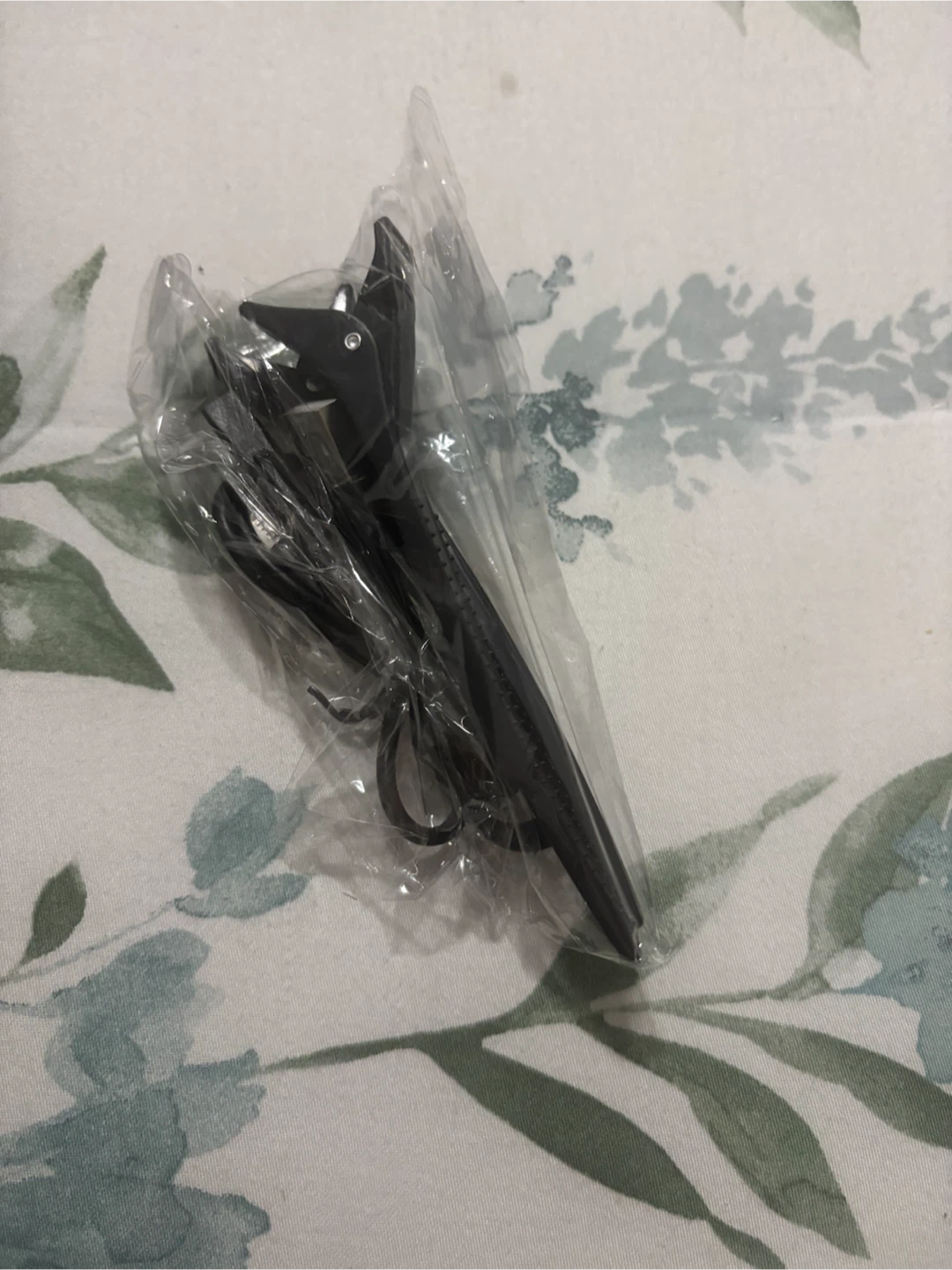 Split End Hair Trimmer - photo 3