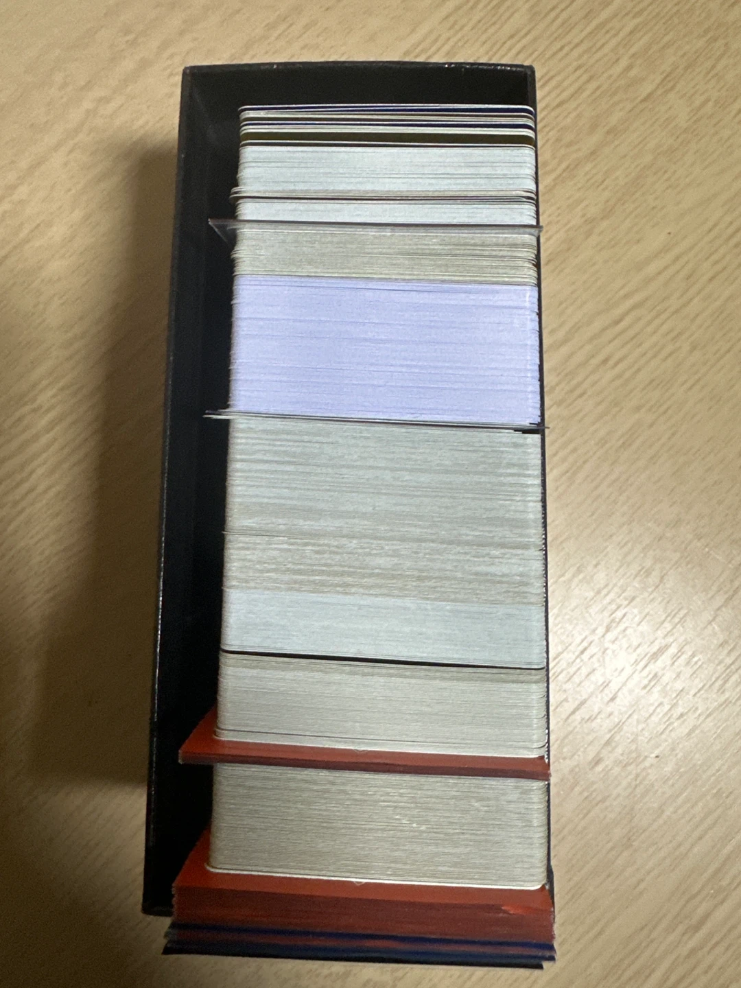 Japanese and Korean Pokémon bulk card lot - photo 2