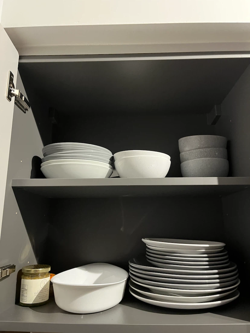 Assorted Kitchenware Collection for free! - photo 2